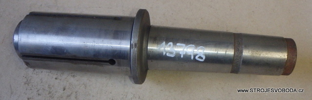 Rozpínací trn prům 60 (13798 (3).JPG)